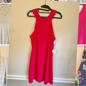 Pearle 88 Dress
